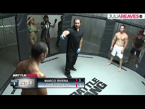 ❤️ Ultimate Fighter fucks สาวตัวเลขหลังจากการต่อสู้ในสังเวียน ❤️ โป๊ ที่เรา th.purchasexz.top ❌❤