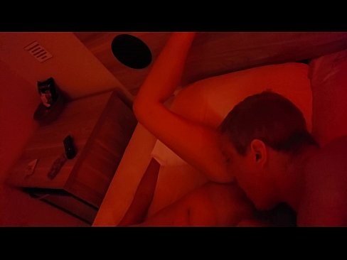 ❤️ เลีย ของฉัน เปียก จิ๋ม ❤️ โป๊ ที่เรา th.purchasexz.top ❌❤