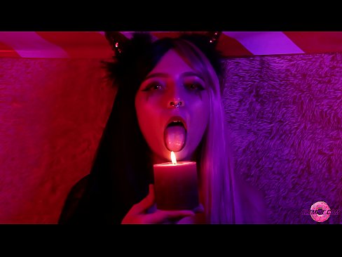 ❤️ blowjob ที่หลงใหลจาก Sexy Succubus with Mouth Fulfillment ❤️ โป๊ ที่เรา th.purchasexz.top ❌❤