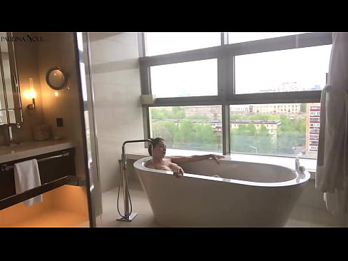 ❤️ สุดที่รัก กระตุก ปิด เธอ จิ๋ม ใน the ห้องน้ำ ❤️ โป๊ ที่เรา th.purchasexz.top ❌❤