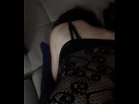 ❤️ Si ja perdasham babava Bugarka ka mene ในสแตน ❤️ โป๊ ที่เรา th.purchasexz.top ❌❤