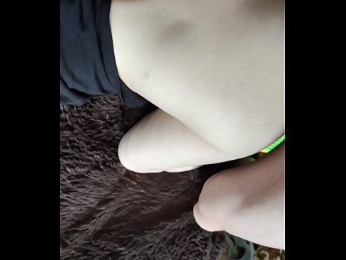 ❤️ Russian girl moaning home anal part 2 ❤️ โป๊ ที่เรา th.purchasexz.top ❌❤